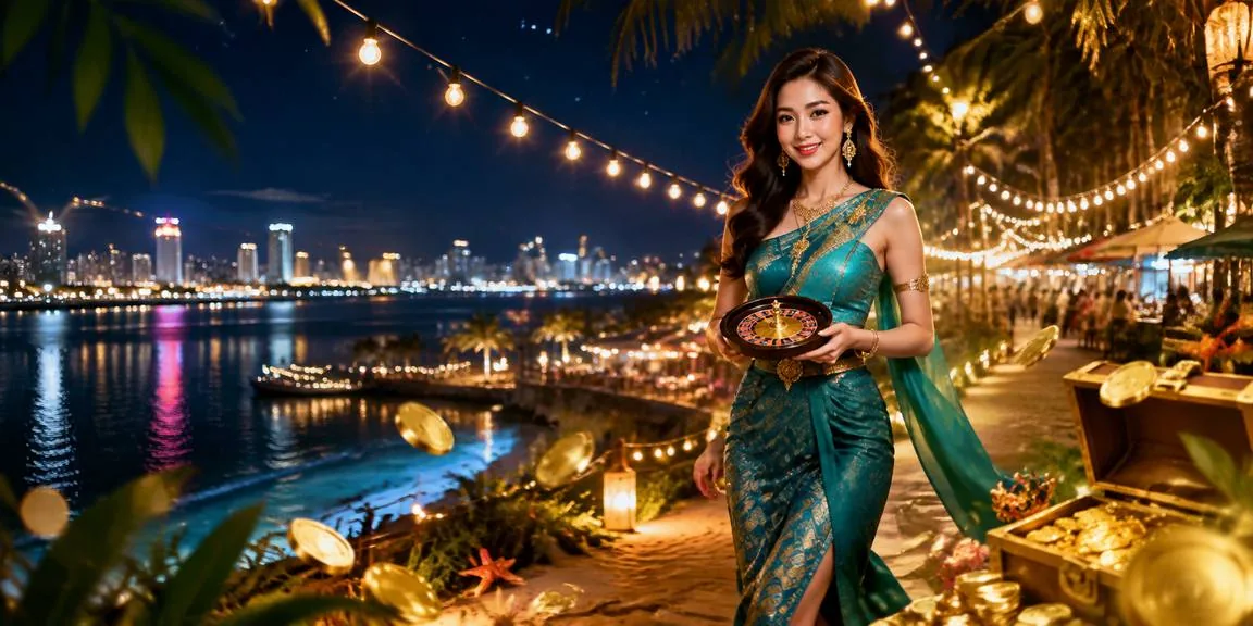 fafa789 หน้าจอคอมพิวเตอร์