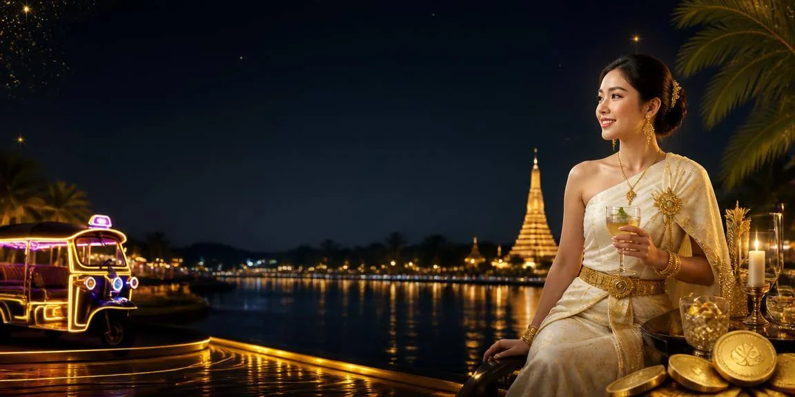 fafa789 ข้อสงสัยที่เจอบ่อย — เราตอบให้ตรงจุด