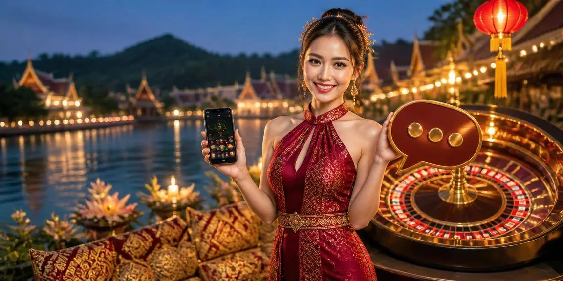 fafa789 ไทย ภาพรวมแบรนด์